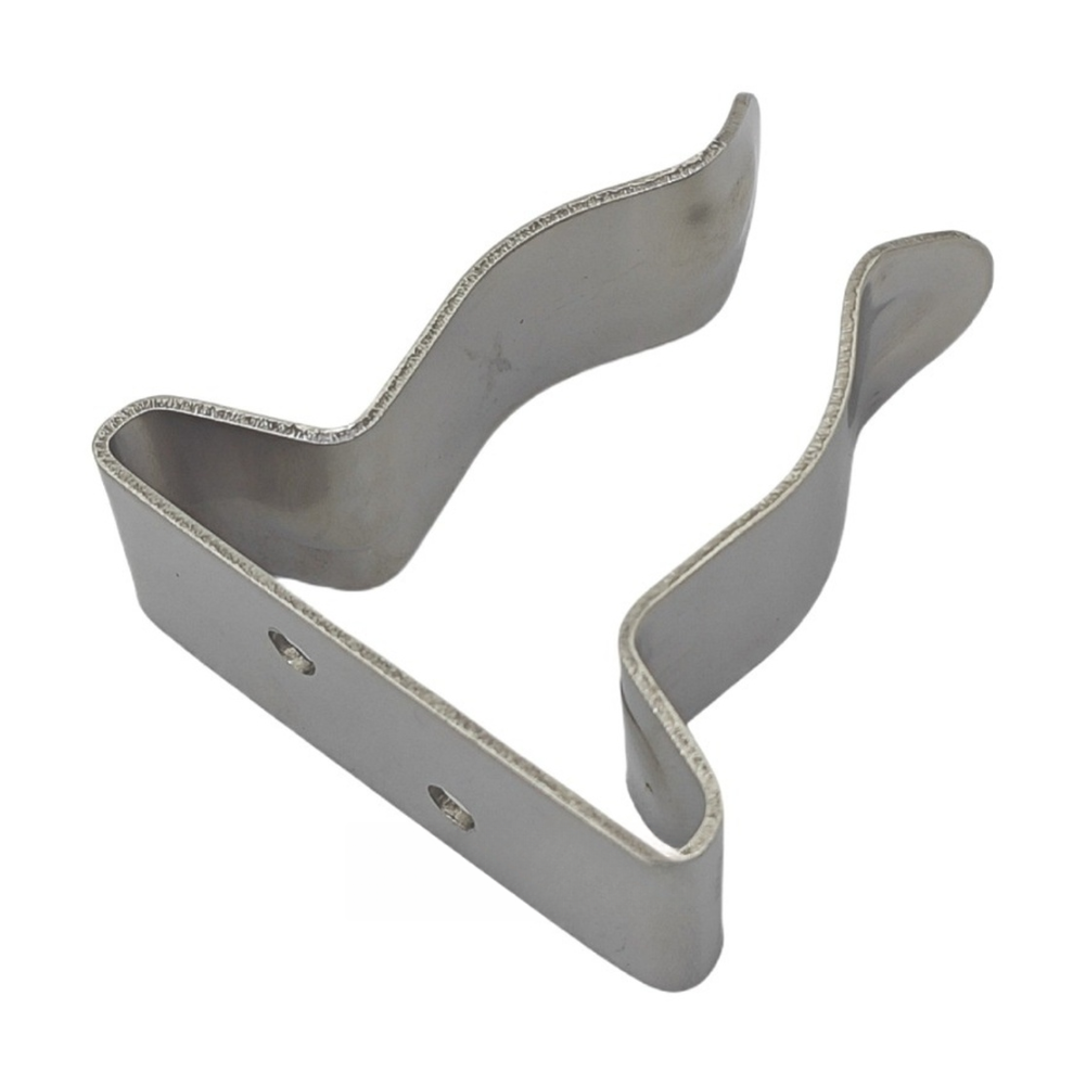 Fishing Boat Paddle - 304 Stainless Steel Boat Hook with