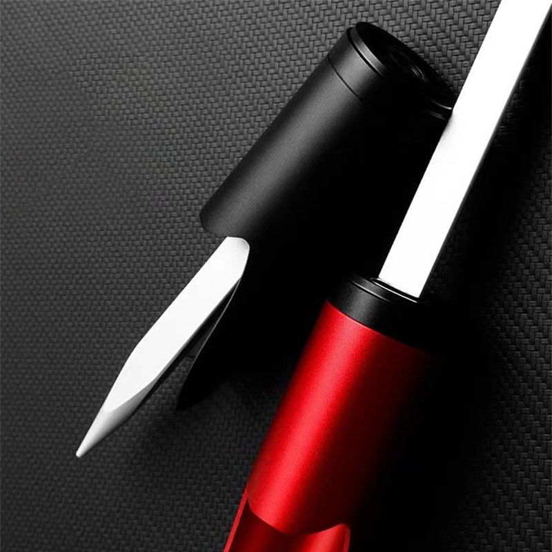 1 PC Fishing Tool, Aluminium A - огляд і ціна Fishing Boat Aluminum