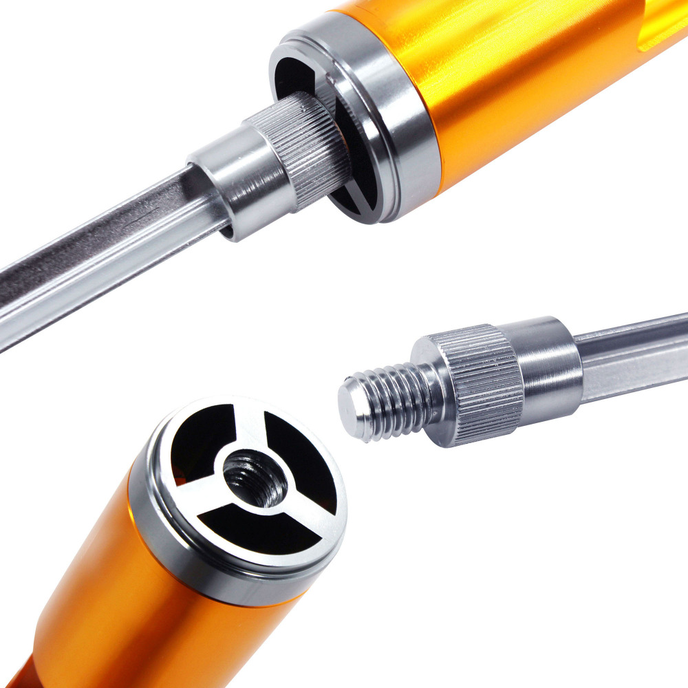 1 PC Fishing Tool, Aluminium A - огляд і ціна Fishing Boat Aluminum