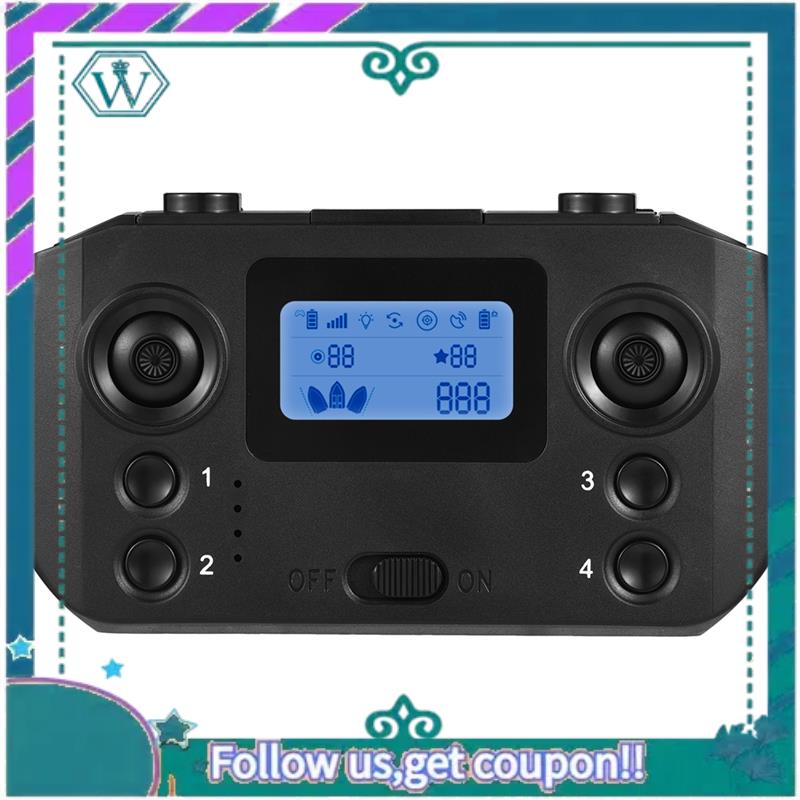 A75Q-Fishing Bait Boat Remote  - огляд і ціна Fishing Boat Gps
