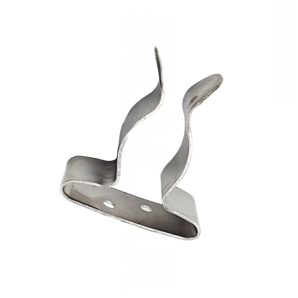 304 Stainless Steel Boat Hook  - огляд і ціна Fishing Boat Paddle