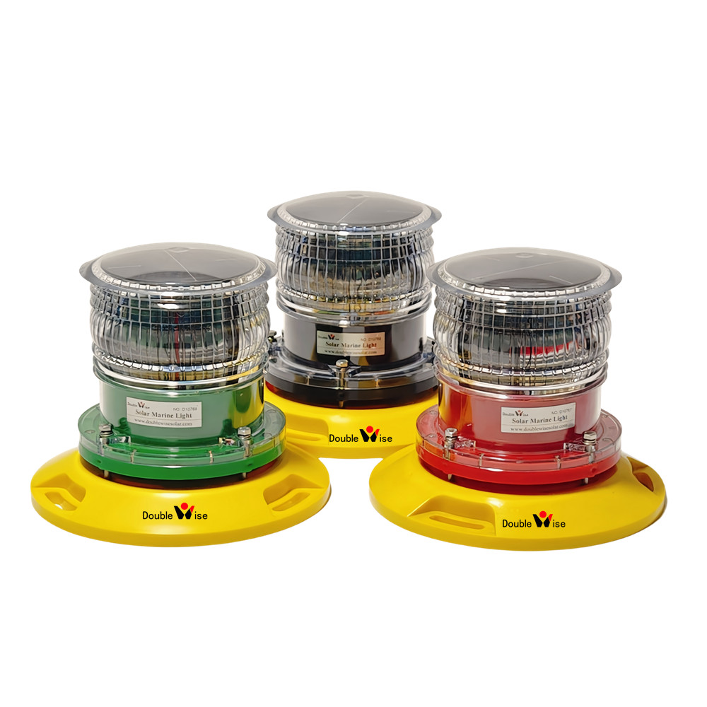 Multi-function Lighting Boat A - огляд і ціна Fishing Boat Navigation Light