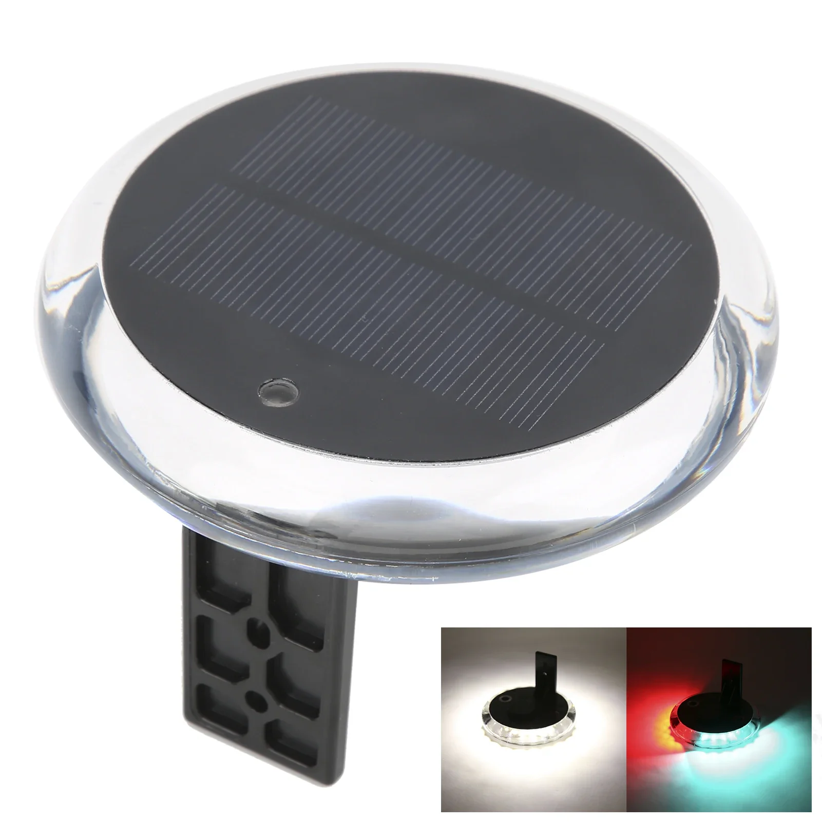 Navigation Lamp Waterproof 6 M - огляд і ціна Fishing Boat Navigation Light
