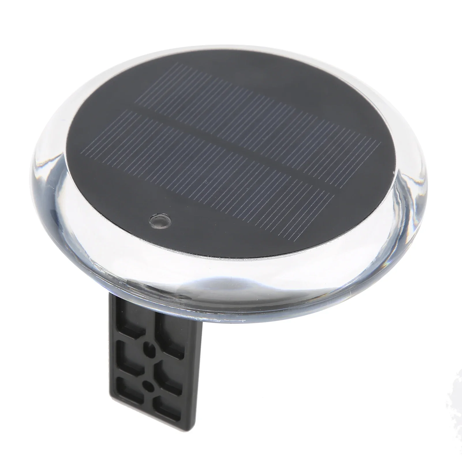 Navigation Lamp Waterproof 6 M - огляд і ціна Fishing Boat Navigation Light