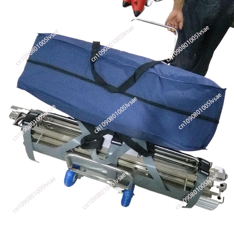 Aluminium Deck PVC Pontoon 1/2 - огляд і ціна Fishing Boat Aluminum