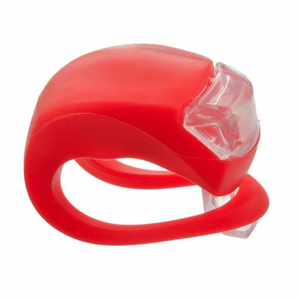 LED Boat Navigation Lights For - огляд і ціна Fishing Boat Navigation Light