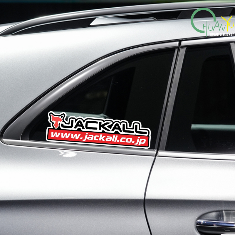 Fishing rod decal Suitable for - огляд і ціна Fishing Boat Navigation Light