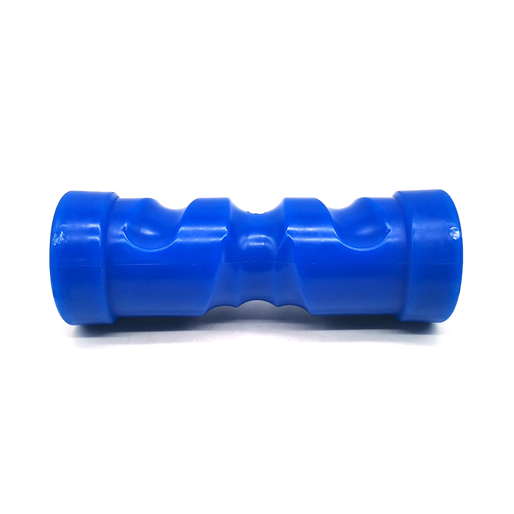 Marine Trailer Bow Roller Shoc - огляд і ціна Fishing Boat Paddle