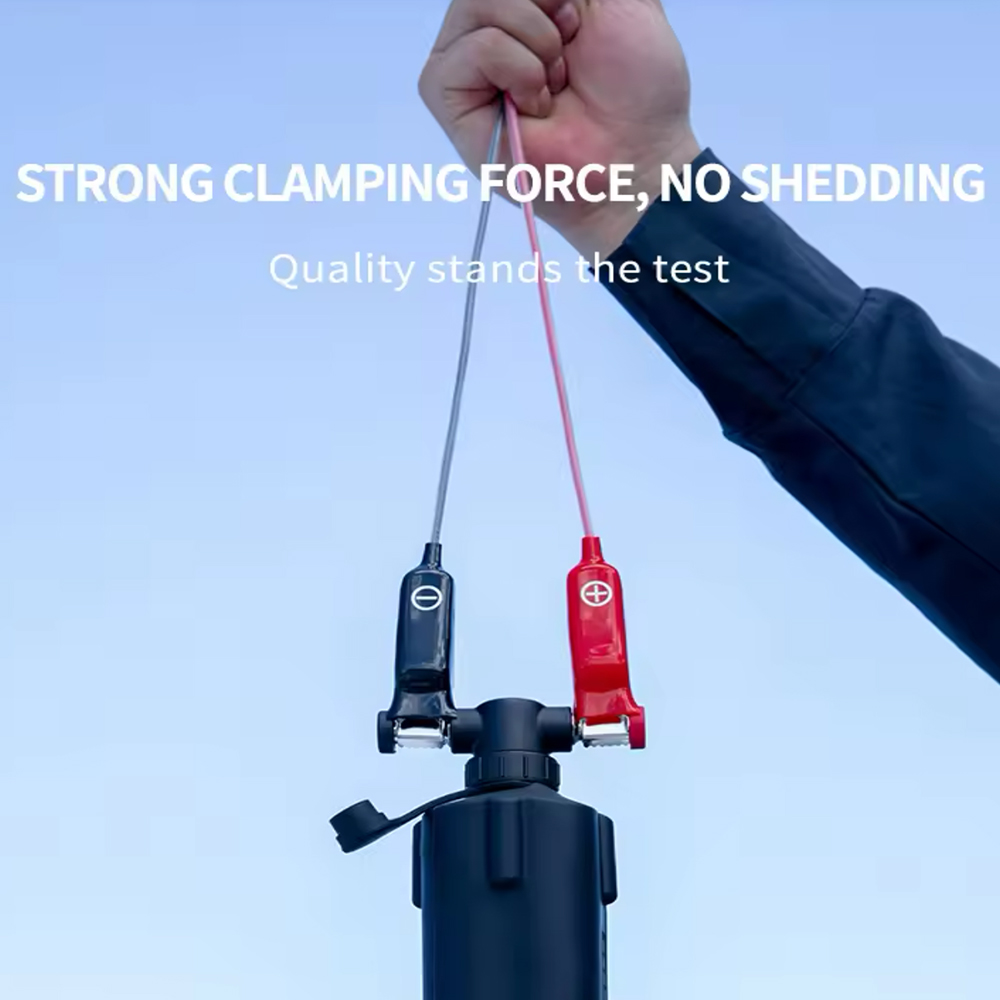 Sea Fishing Electric Reel Batt - огляд і ціна Fishing Boat Oar