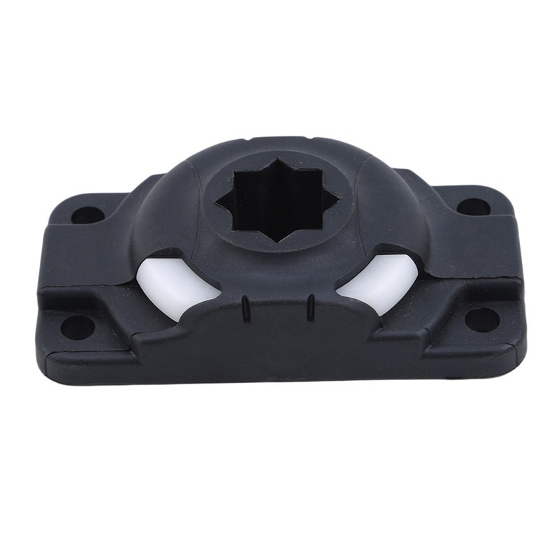 Canoe Navigation Frame Base Wi - огляд і ціна Fishing Boat Navigation Light