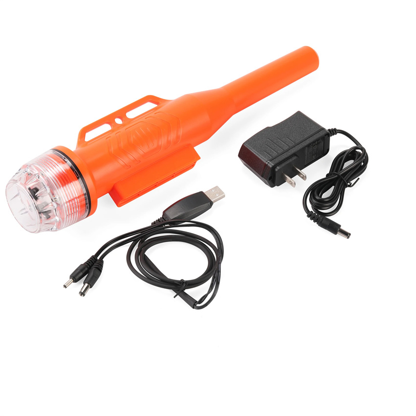 Marine Boat Fishing Boat Posit - огляд і ціна Fishing Boat Gps