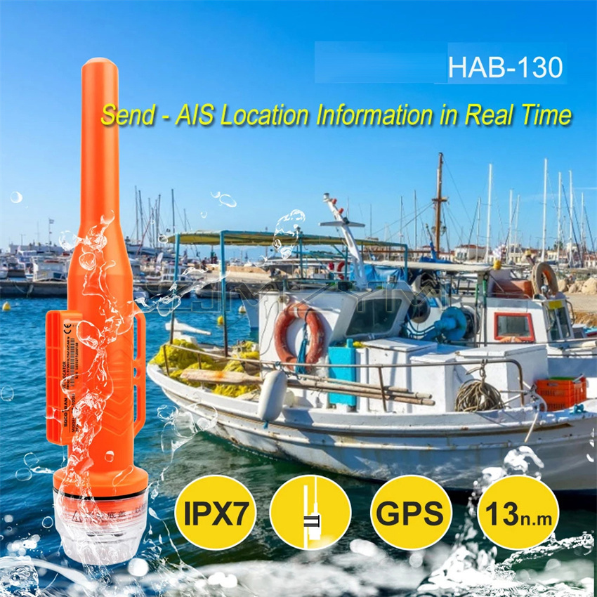 Marine Boat Fishing Boat Posit - огляд і ціна Fishing Boat Gps