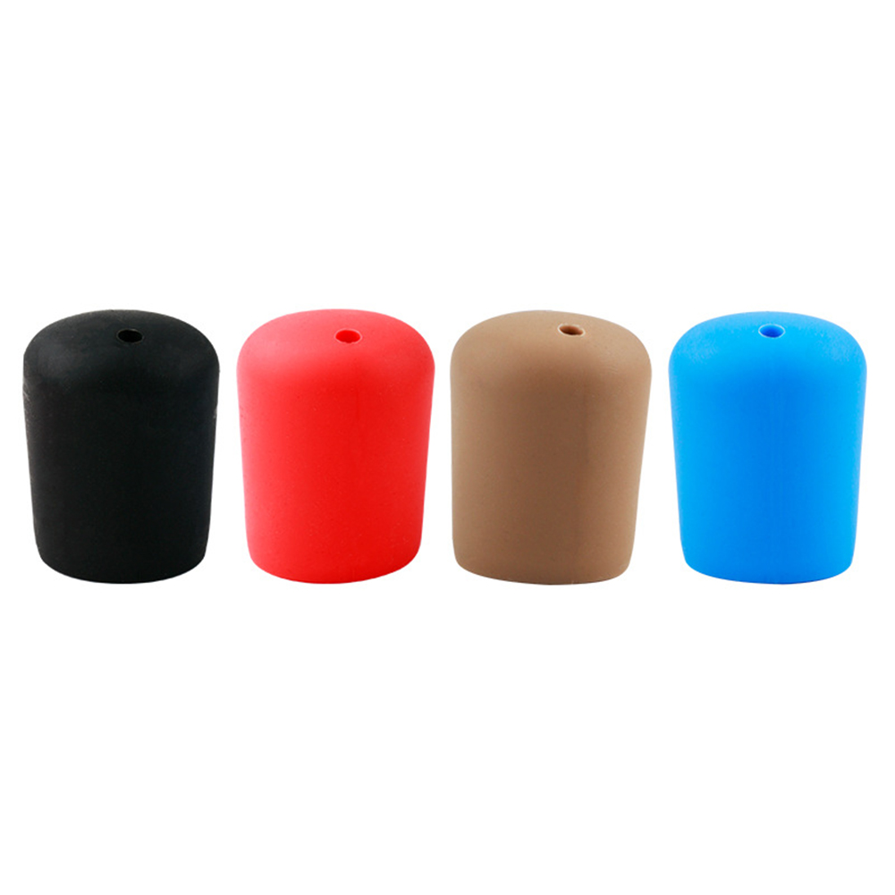 Fishing Rod End Cap Fishing Ro - огляд і ціна Fishing Boat Oar