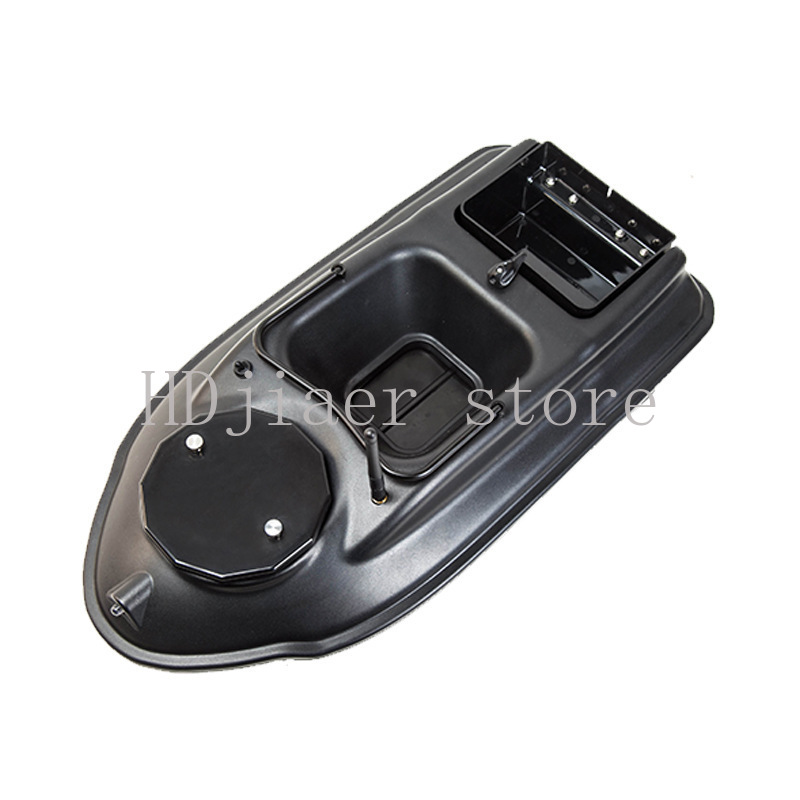 New GPS Multi point Positionin - огляд і ціна Fishing Boat Gps